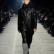 Image for article titled Y-3 Show Made Us Want To Probe Yohji Yamamoto's Mind